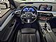 BMW&nbsp;serija 6 Gran Turismo:&nbsp;<small><strong>640d xDrive|M|Panorama|KeyGO|Harman|ACC|HUD|Kljuka</strong></small>