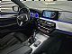 BMW&nbsp;serija 6 Gran Turismo:&nbsp;<small><strong>640d xDrive|M|Panorama|KeyGO|Harman|ACC|HUD|Kljuka</strong></small>