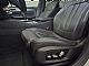 BMW&nbsp;serija 6 Gran Turismo:&nbsp;<small><strong>640d xDrive|M|Panorama|KeyGO|Harman|ACC|HUD|Kljuka</strong></small>