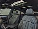 BMW&nbsp;serija 6 Gran Turismo:&nbsp;<small><strong>640d xDrive|M|Panorama|KeyGO|Harman|ACC|HUD|Kljuka</strong></small>