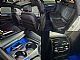 BMW&nbsp;serija 6 Gran Turismo:&nbsp;<small><strong>640d xDrive|M|Panorama|KeyGO|Harman|ACC|HUD|Kljuka</strong></small>