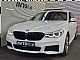 BMW&nbsp;serija 6 Gran Turismo:&nbsp;<small><strong>640d xDrive|M|Panorama|KeyGO|Harman|ACC|HUD|Kljuka</strong></small>