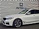 BMW&nbsp;serija 6 Gran Turismo:&nbsp;<small><strong>640d xDrive|M|Panorama|KeyGO|Harman|ACC|HUD|Kljuka</strong></small>