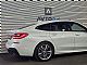 BMW&nbsp;serija 6 Gran Turismo:&nbsp;<small><strong>640d xDrive|M|Panorama|KeyGO|Harman|ACC|HUD|Kljuka</strong></small>