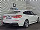 BMW&nbsp;serija 6 Gran Turismo:&nbsp;<small><strong>640d xDrive|M|Panorama|KeyGO|Harman|ACC|HUD|Kljuka</strong></small>