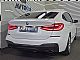 BMW&nbsp;serija 6 Gran Turismo:&nbsp;<small><strong>640d xDrive|M|Panorama|KeyGO|Harman|ACC|HUD|Kljuka</strong></small>
