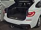 BMW&nbsp;serija 6 Gran Turismo:&nbsp;<small><strong>640d xDrive|M|Panorama|KeyGO|Harman|ACC|HUD|Kljuka</strong></small>
