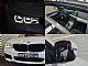 BMW&nbsp;serija 6 Gran Turismo:&nbsp;<small><strong>640d xDrive|M|Panorama|KeyGO|Harman|ACC|HUD|Kljuka</strong></small>