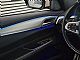 BMW&nbsp;serija 6 Gran Turismo:&nbsp;<small><strong>640d xDrive|M|Panorama|KeyGO|Harman|ACC|HUD|Kljuka</strong></small>