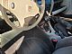 Rover&nbsp;75&nbsp;<small><strong>1.8 Connoisseur</strong></small>