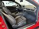 Audi&nbsp;RS5&nbsp;<small><strong>RS5 Coupe QUATTRO CAM NAV Bang Olufsen CarbonPack</strong></small>