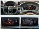 Audi&nbsp;RS5&nbsp;<small><strong>RS5 Coupe QUATTRO CAM NAV Bang Olufsen CarbonPack</strong></small>