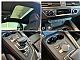 Audi&nbsp;RS5&nbsp;<small><strong>RS5 Coupe QUATTRO CAM NAV Bang Olufsen CarbonPack</strong></small>