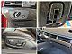 Audi&nbsp;RS5&nbsp;<small><strong>RS5 Coupe QUATTRO CAM NAV Bang Olufsen CarbonPack</strong></small>
