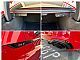 Audi&nbsp;RS5&nbsp;<small><strong>RS5 Coupe QUATTRO CAM NAV Bang Olufsen CarbonPack</strong></small>