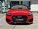 Audi&nbsp;RS5&nbsp;<small><strong>RS5 Coupe QUATTRO CAM NAV Bang Olufsen CarbonPack</strong></small>