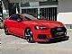 Audi&nbsp;RS5&nbsp;<small><strong>RS5 Coupe QUATTRO CAM NAV Bang Olufsen CarbonPack</strong></small>