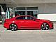 Audi&nbsp;RS5&nbsp;<small><strong>RS5 Coupe QUATTRO CAM NAV Bang Olufsen CarbonPack</strong></small>