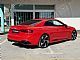 Audi&nbsp;RS5&nbsp;<small><strong>RS5 Coupe QUATTRO CAM NAV Bang Olufsen CarbonPack</strong></small>