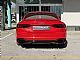 Audi&nbsp;RS5&nbsp;<small><strong>RS5 Coupe QUATTRO CAM NAV Bang Olufsen CarbonPack</strong></small>