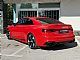 Audi&nbsp;RS5&nbsp;<small><strong>RS5 Coupe QUATTRO CAM NAV Bang Olufsen CarbonPack</strong></small>