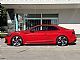 Audi&nbsp;RS5&nbsp;<small><strong>RS5 Coupe QUATTRO CAM NAV Bang Olufsen CarbonPack</strong></small>