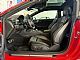Audi&nbsp;RS5&nbsp;<small><strong>RS5 Coupe QUATTRO CAM NAV Bang Olufsen CarbonPack</strong></small>