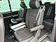 Volkswagen&nbsp;Multivan&nbsp;<small><strong>2.0 TDI DSG FULL LED-WEBASTO-KLJUKA-ACC-KAMERA</strong></small>