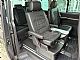 Volkswagen&nbsp;Multivan&nbsp;<small><strong>2.0 TDI DSG FULL LED-WEBASTO-KLJUKA-ACC-KAMERA</strong></small>