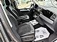 Volkswagen&nbsp;Multivan&nbsp;<small><strong>2.0 TDI DSG FULL LED-WEBASTO-KLJUKA-ACC-KAMERA</strong></small>