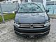 Volkswagen&nbsp;Multivan&nbsp;<small><strong>2.0 TDI DSG FULL LED-WEBASTO-KLJUKA-ACC-KAMERA</strong></small>