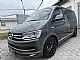 Volkswagen&nbsp;Multivan&nbsp;<small><strong>2.0 TDI DSG FULL LED-WEBASTO-KLJUKA-ACC-KAMERA</strong></small>