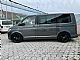 Volkswagen&nbsp;Multivan&nbsp;<small><strong>2.0 TDI DSG FULL LED-WEBASTO-KLJUKA-ACC-KAMERA</strong></small>