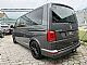 Volkswagen&nbsp;Multivan&nbsp;<small><strong>2.0 TDI DSG FULL LED-WEBASTO-KLJUKA-ACC-KAMERA</strong></small>