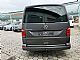 Volkswagen&nbsp;Multivan&nbsp;<small><strong>2.0 TDI DSG FULL LED-WEBASTO-KLJUKA-ACC-KAMERA</strong></small>