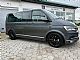 Volkswagen&nbsp;Multivan&nbsp;<small><strong>2.0 TDI DSG FULL LED-WEBASTO-KLJUKA-ACC-KAMERA</strong></small>