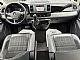 Volkswagen&nbsp;Multivan&nbsp;<small><strong>2.0 TDI DSG FULL LED-WEBASTO-KLJUKA-ACC-KAMERA</strong></small>
