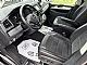 Volkswagen&nbsp;Multivan&nbsp;<small><strong>2.0 TDI DSG FULL LED-WEBASTO-KLJUKA-ACC-KAMERA</strong></small>