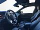 BMW&nbsp;serija 2 Gran Coupe:&nbsp;<small><strong>218i M PAKET - FINANCIRANJE - LEASING</strong></small>