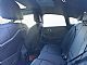 BMW&nbsp;serija 2 Gran Coupe:&nbsp;<small><strong>218i M PAKET - FINANCIRANJE - LEASING</strong></small>