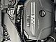 BMW&nbsp;serija 2 Gran Coupe:&nbsp;<small><strong>218i M PAKET - FINANCIRANJE - LEASING</strong></small>