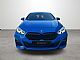 BMW&nbsp;serija 2 Gran Coupe:&nbsp;<small><strong>218i M PAKET - FINANCIRANJE - LEASING</strong></small>