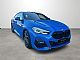 BMW&nbsp;serija 2 Gran Coupe:&nbsp;<small><strong>218i M PAKET - FINANCIRANJE - LEASING</strong></small>