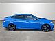 BMW&nbsp;serija 2 Gran Coupe:&nbsp;<small><strong>218i M PAKET - FINANCIRANJE - LEASING</strong></small>