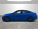 BMW&nbsp;serija 2 Gran Coupe:&nbsp;<small><strong>218i M PAKET - FINANCIRANJE - LEASING</strong></small>