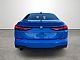 BMW&nbsp;serija 2 Gran Coupe:&nbsp;<small><strong>218i M PAKET - FINANCIRANJE - LEASING</strong></small>