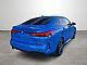 BMW&nbsp;serija 2 Gran Coupe:&nbsp;<small><strong>218i M PAKET - FINANCIRANJE - LEASING</strong></small>