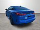 BMW&nbsp;serija 2 Gran Coupe:&nbsp;<small><strong>218i M PAKET - FINANCIRANJE - LEASING</strong></small>