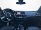 BMW&nbsp;serija 2 Gran Coupe:&nbsp;<small><strong>218i M PAKET - FINANCIRANJE - LEASING</strong></small>