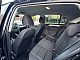 Volkswagen&nbsp;Golf&nbsp;<small><strong>1.6 TDI DPF Comfortline 66  90 </strong></small>